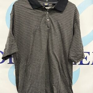 Dockers men’s XL polo